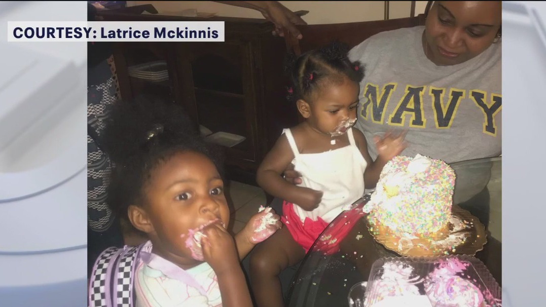 Girl killed in crash with Auburndale police
